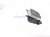 2021 Acura TLX Console Touchpad Control Sw ctr 39060 TGV A01 Replacement 2021 Acura TLX Console Touchpad Control Sw ctr 39060 TGV A01 Replacement thumbnail