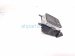 2021 Acura TLX Console Touchpad Control Sw ctr 39060 TGV A01 Replacement 2021 Acura TLX Console Touchpad Control Sw ctr 39060 TGV A01 Replacement thumbnail