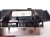 2021 Acura TLX Console Touchpad Control Sw ctr 39060 TGV A01 Replacement 2021 Acura TLX Console Touchpad Control Sw ctr 39060 TGV A01 Replacement thumbnail