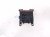 2021 Acura TLX Console Touchpad Control Sw ctr 39060 TGV A01 Replacement 2021 Acura TLX Console Touchpad Control Sw ctr 39060 TGV A01 Replacement thumbnail