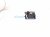 2021 Acura TLX Console Touchpad Control Sw ctr 39060 TGV A01 Replacement 2021 Acura TLX Console Touchpad Control Sw ctr 39060 TGV A01 Replacement thumbnail
