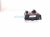 2021 Acura TLX Console Touchpad Control Sw ctr 39060 TGV A01 Replacement 2021 Acura TLX Console Touchpad Control Sw ctr 39060 TGV A01 Replacement thumbnail