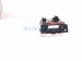 2021 Acura TLX Console Touchpad Control Sw ctr 39060 TGV A01 Replacement 2021 Acura TLX Console Touchpad Control Sw ctr 39060 TGV A01 Replacement thumbnail
