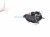 2021 Acura TLX Console Touchpad Control Sw ctr 39060 TGV A01 Replacement 2021 Acura TLX Console Touchpad Control Sw ctr 39060 TGV A01 Replacement thumbnail
