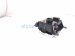 2021 Acura TLX Console Touchpad Control Sw ctr 39060 TGV A01 Replacement 2021 Acura TLX Console Touchpad Control Sw ctr 39060 TGV A01 Replacement thumbnail