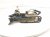 2020 Land Rover Range Rover Sport A/t Transmission Oil Cooler 3.0l LR121390 Replacement 2020 Land Rover Range Rover Sport A/t Transmission Oil Cooler 3.0l LR121390 Replacement thumbnail