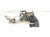 2020 Land Rover Range Rover Sport A/t Transmission Oil Cooler 3.0l LR121390 Replacement 2020 Land Rover Range Rover Sport A/t Transmission Oil Cooler 3.0l LR121390 Replacement thumbnail