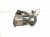 2020 Land Rover Range Rover Sport A/t Transmission Oil Cooler 3.0l LR121390 Replacement 2020 Land Rover Range Rover Sport A/t Transmission Oil Cooler 3.0l LR121390 Replacement thumbnail