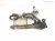 2020 Land Rover Range Rover Sport A/t Transmission Oil Cooler 3.0l LR121390 Replacement 2020 Land Rover Range Rover Sport A/t Transmission Oil Cooler 3.0l LR121390 Replacement thumbnail