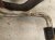 2020 Land Rover Range Rover Sport A/t Transmission Oil Cooler 3.0l LR121390 Replacement 2020 Land Rover Range Rover Sport A/t Transmission Oil Cooler 3.0l LR121390 Replacement thumbnail