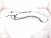 2018 Toyota Tacoma Front Driver Abs Speed Sensor Wire 3.5l 89516 04140 Replacement 2018 Toyota Tacoma Front Driver Abs Speed Sensor Wire 3.5l 89516 04140 Replacement thumbnail