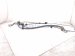 2018 Toyota Tacoma Front Driver Abs Speed Sensor Wire 3.5l 89516 04140 Replacement 2018 Toyota Tacoma Front Driver Abs Speed Sensor Wire 3.5l 89516 04140 Replacement thumbnail