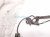 2018 Toyota Tacoma Front Driver Abs Speed Sensor Wire 3.5l 89516 04140 Replacement 2018 Toyota Tacoma Front Driver Abs Speed Sensor Wire 3.5l 89516 04140 Replacement thumbnail