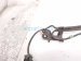 2018 Toyota Tacoma Front Driver Abs Speed Sensor Wire 3.5l 89516 04140 Replacement 2018 Toyota Tacoma Front Driver Abs Speed Sensor Wire 3.5l 89516 04140 Replacement thumbnail