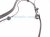2018 Toyota Tacoma Front Driver Abs Speed Sensor Wire 3.5l 89516 04140 Replacement 2018 Toyota Tacoma Front Driver Abs Speed Sensor Wire 3.5l 89516 04140 Replacement thumbnail