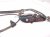 2018 Toyota Tacoma Front Driver Abs Speed Sensor Wire 3.5l 89516 04140 Replacement 2018 Toyota Tacoma Front Driver Abs Speed Sensor Wire 3.5l 89516 04140 Replacement thumbnail