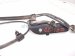 2018 Toyota Tacoma Front Driver Abs Speed Sensor Wire 3.5l 89516 04140 Replacement 2018 Toyota Tacoma Front Driver Abs Speed Sensor Wire 3.5l 89516 04140 Replacement thumbnail