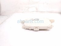 Acura LH POWER DISTRIBUTION MODULE - FWD Acura LH POWER DISTRIBUTION MODULE - FWD
