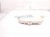 2021 Acura TLX Driver Power Distribution Module Fwd 38850 TGV A01 Replacement 2021 Acura TLX Driver Power Distribution Module Fwd 38850 TGV A01 Replacement thumbnail