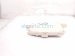 2021 Acura TLX Driver Power Distribution Module Fwd 38850 TGV A01 Replacement 2021 Acura TLX Driver Power Distribution Module Fwd 38850 TGV A01 Replacement thumbnail