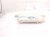 2021 Acura TLX Driver Power Distribution Module Fwd 38850 TGV A01 Replacement 2021 Acura TLX Driver Power Distribution Module Fwd 38850 TGV A01 Replacement thumbnail