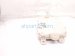 2021 Acura TLX Driver Power Distribution Module Fwd 38850 TGV A01 Replacement 2021 Acura TLX Driver Power Distribution Module Fwd 38850 TGV A01 Replacement thumbnail
