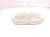 2021 Acura TLX Driver Power Distribution Module Fwd 38850 TGV A01 Replacement 2021 Acura TLX Driver Power Distribution Module Fwd 38850 TGV A01 Replacement thumbnail