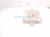 2021 Acura TLX Driver Power Distribution Module Fwd 38850 TGV A01 Replacement 2021 Acura TLX Driver Power Distribution Module Fwd 38850 TGV A01 Replacement thumbnail