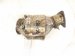 2020 Land Rover Range Rover Sport Catalytic Converter 3.0l Awd LR162991 Replacement 2020 Land Rover Range Rover Sport Catalytic Converter 3.0l Awd LR162991 Replacement thumbnail
