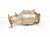 2020 Land Rover Range Rover Sport Catalytic Converter 3.0l Awd LR162991 Replacement 2020 Land Rover Range Rover Sport Catalytic Converter 3.0l Awd LR162991 Replacement thumbnail