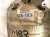 2020 Land Rover Range Rover Sport Catalytic Converter 3.0l Awd LR162991 Replacement 2020 Land Rover Range Rover Sport Catalytic Converter 3.0l Awd LR162991 Replacement thumbnail
