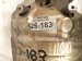 2020 Land Rover Range Rover Sport Catalytic Converter 3.0l Awd LR162991 Replacement 2020 Land Rover Range Rover Sport Catalytic Converter 3.0l Awd LR162991 Replacement thumbnail
