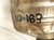 2020 Land Rover Range Rover Sport Catalytic Converter 3.0l Awd LR162991 Replacement 2020 Land Rover Range Rover Sport Catalytic Converter 3.0l Awd LR162991 Replacement thumbnail