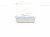 2016 Honda Accord Power Steering Control Module 39980 T3L A21 Replacement 2016 Honda Accord Power Steering Control Module 39980 T3L A21 Replacement thumbnail