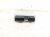 2016 Honda Accord Power Steering Control Module 39980 T3L A21 Replacement 2016 Honda Accord Power Steering Control Module 39980 T3L A21 Replacement thumbnail