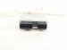 2016 Honda Accord Power Steering Control Module 39980 T3L A21 Replacement 2016 Honda Accord Power Steering Control Module 39980 T3L A21 Replacement thumbnail