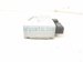 2016 Honda Accord Power Steering Control Module 39980 T3L A21 Replacement 2016 Honda Accord Power Steering Control Module 39980 T3L A21 Replacement thumbnail