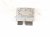 2016 Honda Accord Power Steering Control Module 39980 T3L A21 Replacement 2016 Honda Accord Power Steering Control Module 39980 T3L A21 Replacement thumbnail