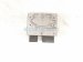 2016 Honda Accord Power Steering Control Module 39980 T3L A21 Replacement 2016 Honda Accord Power Steering Control Module 39980 T3L A21 Replacement thumbnail