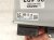 2016 Honda Accord Power Steering Control Module 39980 T3L A21 Replacement 2016 Honda Accord Power Steering Control Module 39980 T3L A21 Replacement thumbnail