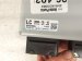 2016 Honda Accord Power Steering Control Module 39980 T3L A21 Replacement 2016 Honda Accord Power Steering Control Module 39980 T3L A21 Replacement thumbnail