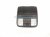 2016 Honda Accord Overhead Console / Map Light Black 83250 TA0 A51ZJ Replacement 2016 Honda Accord Overhead Console / Map Light Black 83250 TA0 A51ZJ Replacement thumbnail