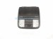 2016 Honda Accord Overhead Console / Map Light Black 83250 TA0 A51ZJ Replacement 2016 Honda Accord Overhead Console / Map Light Black 83250 TA0 A51ZJ Replacement thumbnail