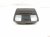 2016 Honda Accord Overhead Console / Map Light Black 83250 TA0 A51ZJ Replacement 2016 Honda Accord Overhead Console / Map Light Black 83250 TA0 A51ZJ Replacement thumbnail