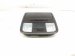2016 Honda Accord Overhead Console / Map Light Black 83250 TA0 A51ZJ Replacement 2016 Honda Accord Overhead Console / Map Light Black 83250 TA0 A51ZJ Replacement thumbnail