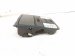 2016 Honda Accord Overhead Console / Map Light Black 83250 TA0 A51ZJ Replacement 2016 Honda Accord Overhead Console / Map Light Black 83250 TA0 A51ZJ Replacement thumbnail
