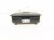 2016 Honda Accord Overhead Console / Map Light Black 83250 TA0 A51ZJ Replacement 2016 Honda Accord Overhead Console / Map Light Black 83250 TA0 A51ZJ Replacement thumbnail