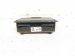 2016 Honda Accord Overhead Console / Map Light Black 83250 TA0 A51ZJ Replacement 2016 Honda Accord Overhead Console / Map Light Black 83250 TA0 A51ZJ Replacement thumbnail
