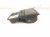 2016 Honda Accord Overhead Console / Map Light Black 83250 TA0 A51ZJ Replacement 2016 Honda Accord Overhead Console / Map Light Black 83250 TA0 A51ZJ Replacement thumbnail