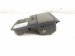 2016 Honda Accord Overhead Console / Map Light Black 83250 TA0 A51ZJ Replacement 2016 Honda Accord Overhead Console / Map Light Black 83250 TA0 A51ZJ Replacement thumbnail